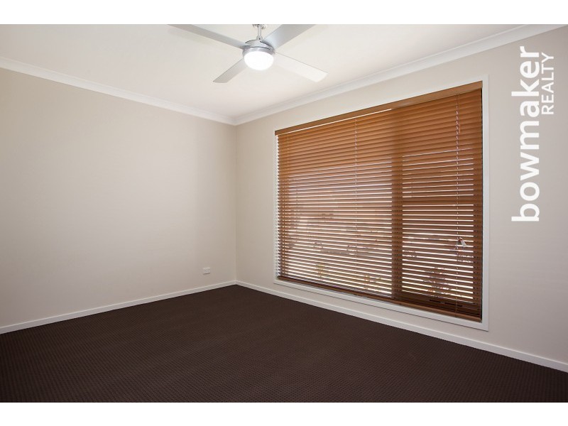 15 Elsey Circuit, North Lakes QLD 4509