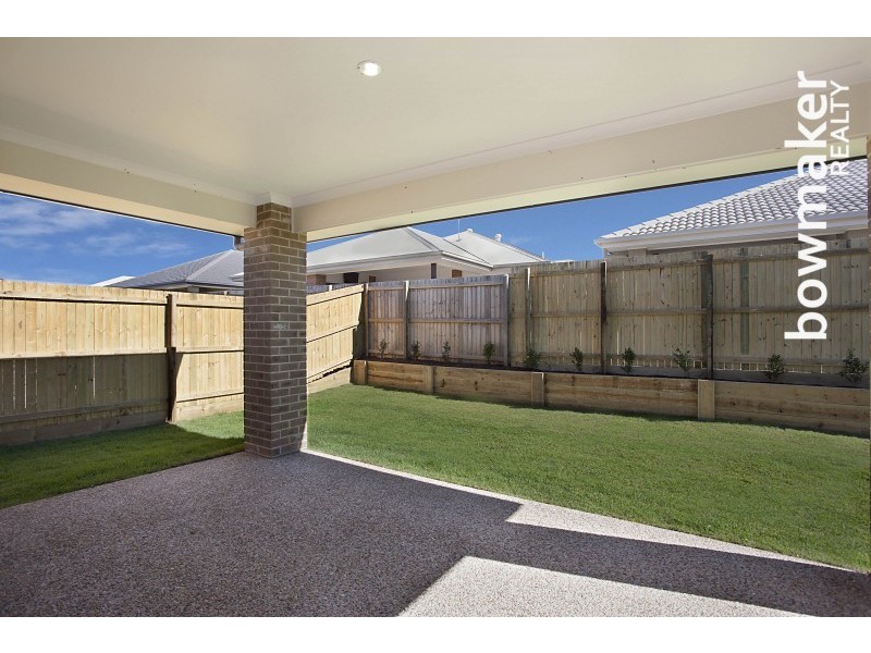 15 Elsey Circuit, North Lakes QLD 4509