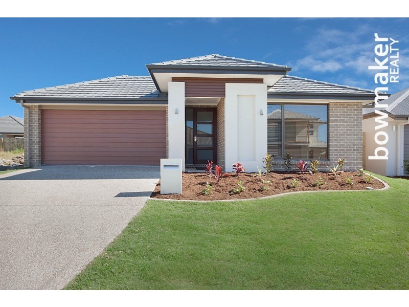 15 Elsey Circuit, North Lakes QLD 4509