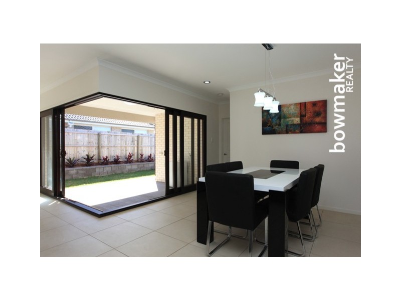 2 Yarrow Circuit, Griffin QLD 4503