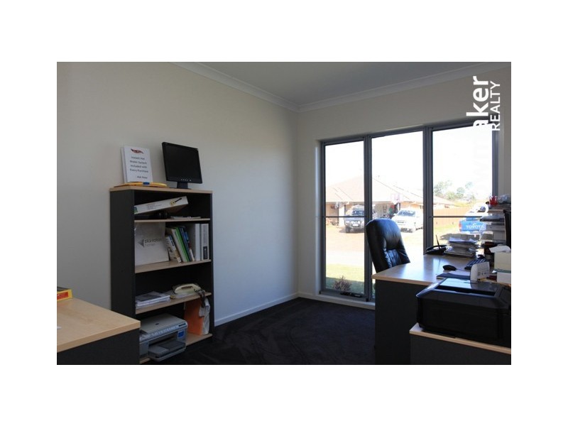 2 Yarrow Circuit, Griffin QLD 4503