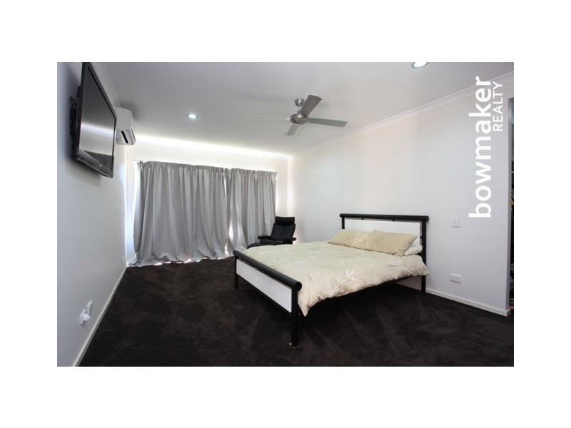 2 Yarrow Circuit, Griffin QLD 4503