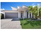 40 Couples Street, North Lakes QLD 4509