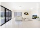 40 Couples Street, North Lakes QLD 4509