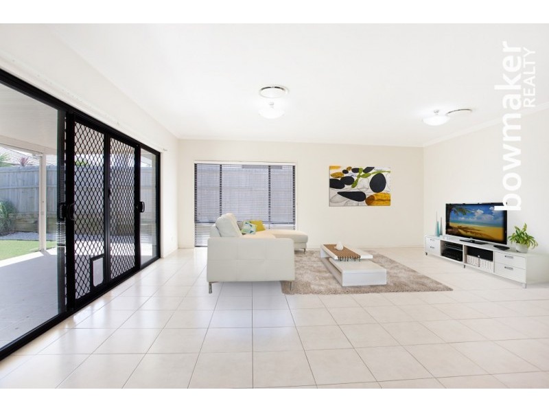 40 Couples Street, North Lakes QLD 4509