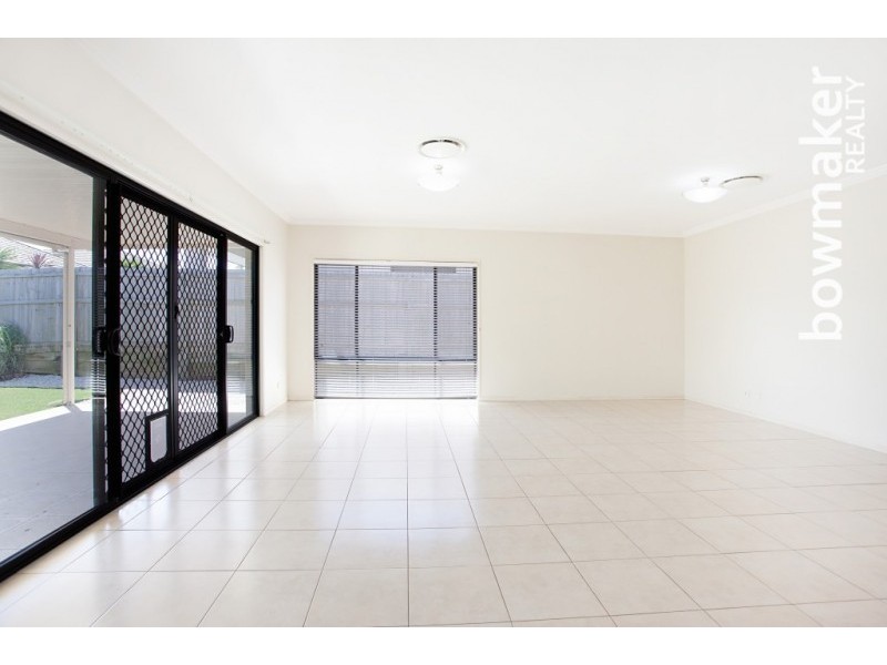40 Couples Street, North Lakes QLD 4509