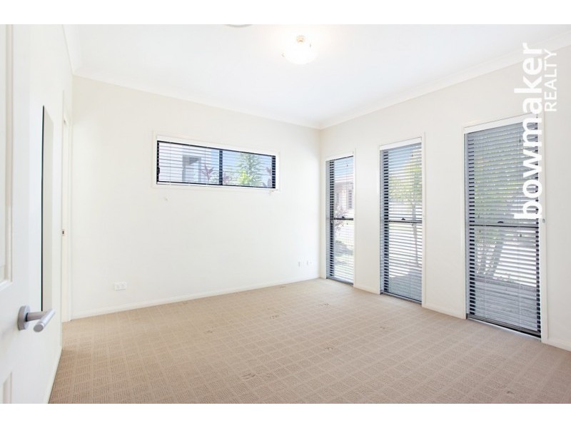 40 Couples Street, North Lakes QLD 4509