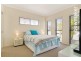 40 Couples Street, North Lakes QLD 4509