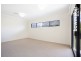 40 Couples Street, North Lakes QLD 4509