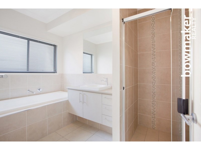 40 Couples Street, North Lakes QLD 4509