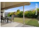 40 Couples Street, North Lakes QLD 4509