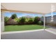 40 Couples Street, North Lakes QLD 4509