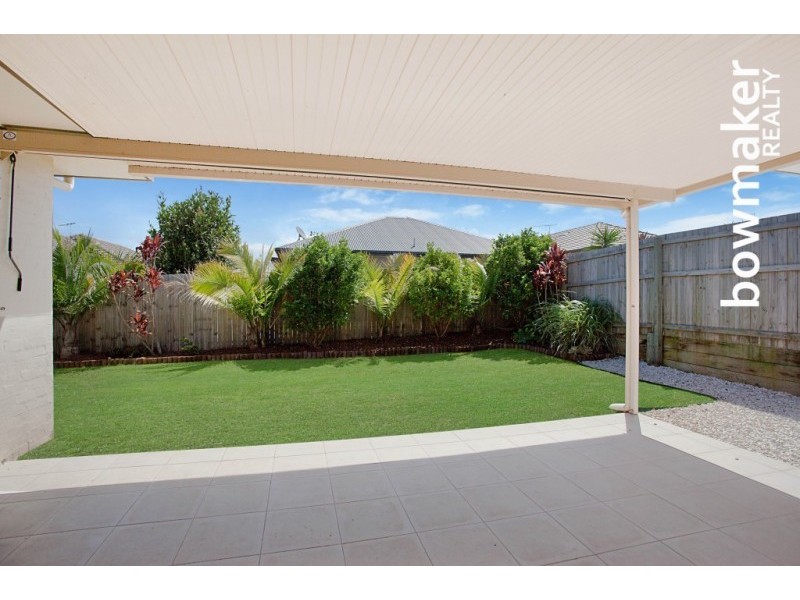 40 Couples Street, North Lakes QLD 4509