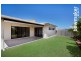 40 Couples Street, North Lakes QLD 4509