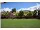 40 Couples Street, North Lakes QLD 4509