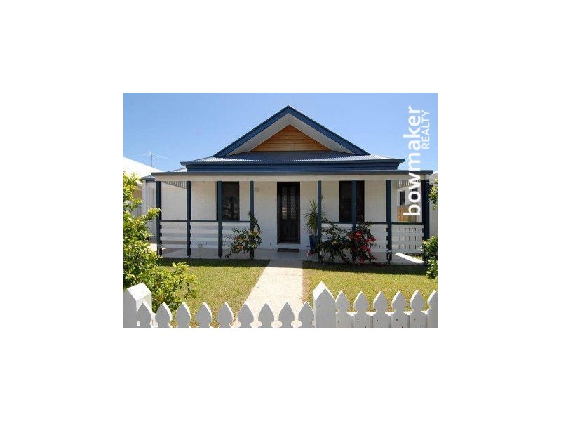 16 Allenby Close, North Lakes QLD 4509