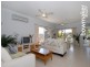 16 Allenby Close, North Lakes QLD 4509