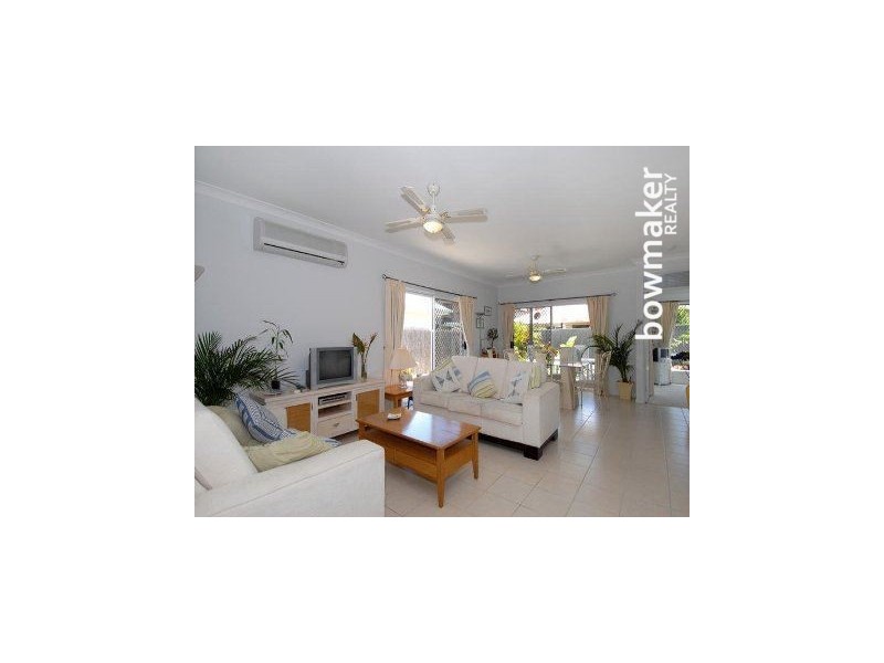 16 Allenby Close, North Lakes QLD 4509