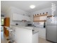 16 Allenby Close, North Lakes QLD 4509