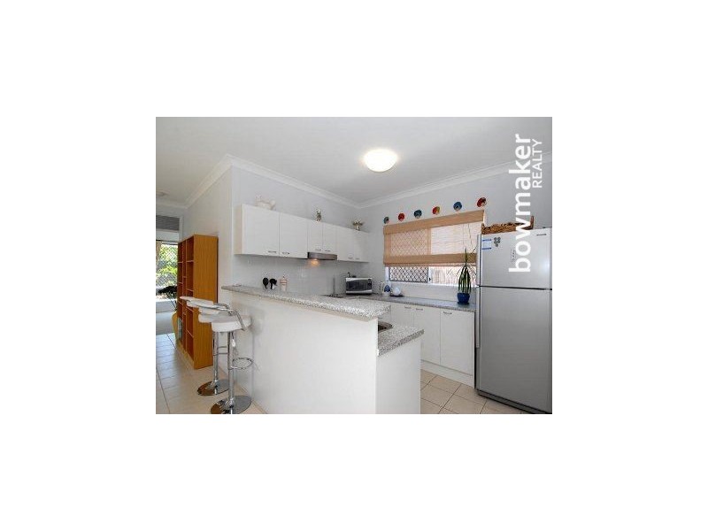 16 Allenby Close, North Lakes QLD 4509