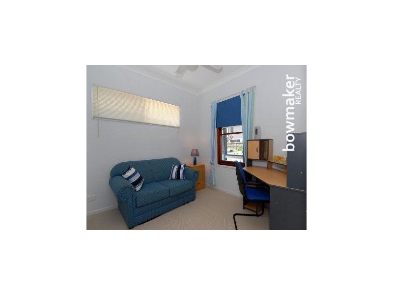 16 Allenby Close, North Lakes QLD 4509
