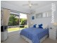16 Allenby Close, North Lakes QLD 4509