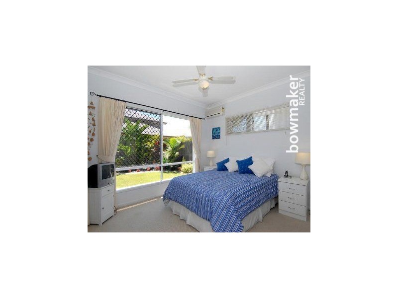 16 Allenby Close, North Lakes QLD 4509