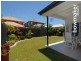 16 Allenby Close, North Lakes QLD 4509