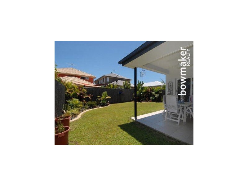 16 Allenby Close, North Lakes QLD 4509