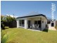 16 Allenby Close, North Lakes QLD 4509