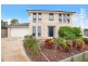 23 Burns Parade, Kallangur QLD 4503