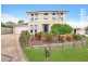 23 Burns Parade, Kallangur QLD 4503
