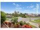 23 Burns Parade, Kallangur QLD 4503