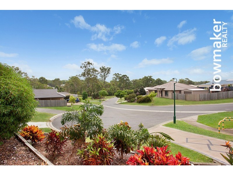 23 Burns Parade, Kallangur QLD 4503