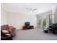 23 Burns Parade, Kallangur QLD 4503