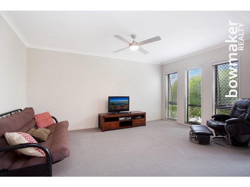 23 Burns Parade, Kallangur QLD 4503
