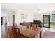 23 Burns Parade, Kallangur QLD 4503