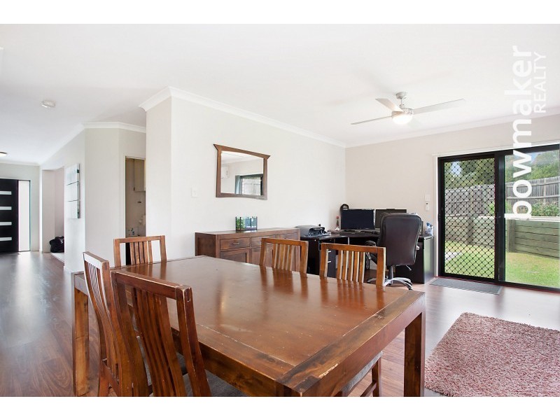 23 Burns Parade, Kallangur QLD 4503