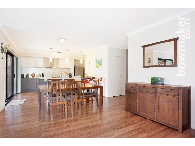 23 Burns Parade, Kallangur QLD 4503