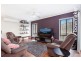 23 Burns Parade, Kallangur QLD 4503
