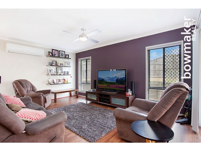 23 Burns Parade, Kallangur QLD 4503