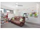 23 Burns Parade, Kallangur QLD 4503