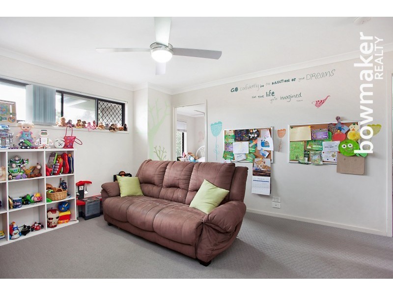 23 Burns Parade, Kallangur QLD 4503