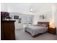 23 Burns Parade, Kallangur QLD 4503