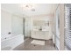 23 Burns Parade, Kallangur QLD 4503