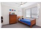 23 Burns Parade, Kallangur QLD 4503
