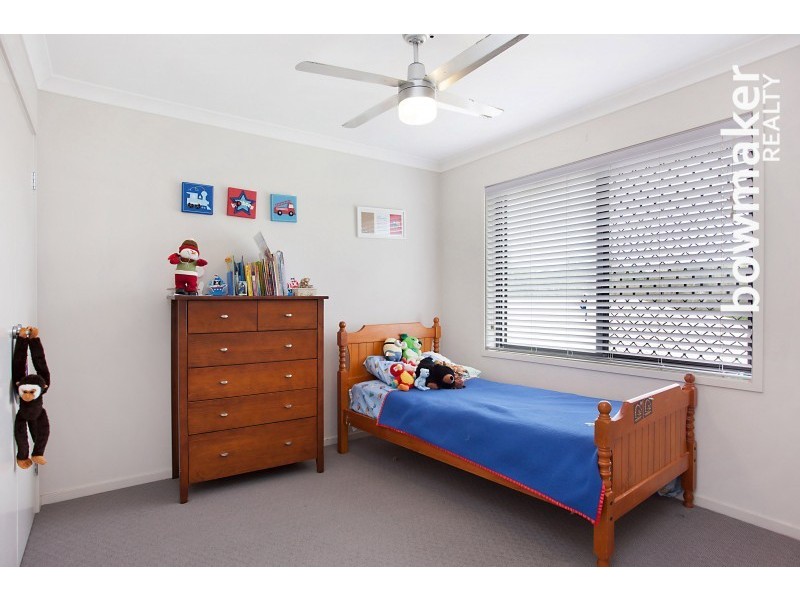 23 Burns Parade, Kallangur QLD 4503