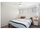 23 Burns Parade, Kallangur QLD 4503