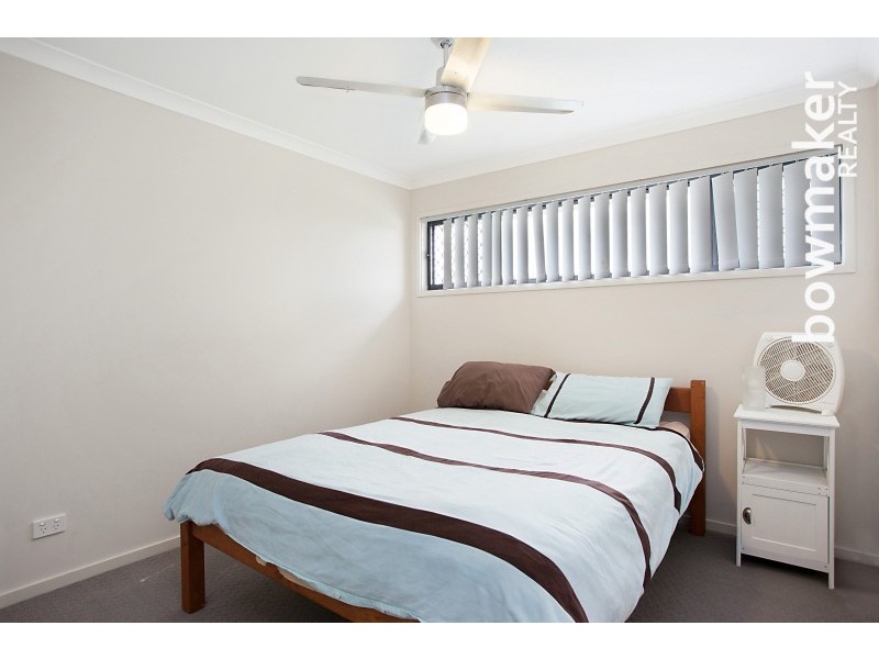 23 Burns Parade, Kallangur QLD 4503