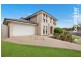 23 Burns Parade, Kallangur QLD 4503